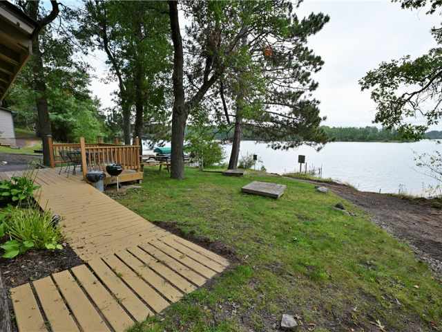 Gordon Residential Real Estate
