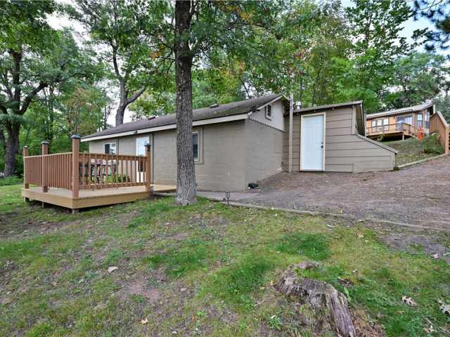 Gordon Residential Real Estate