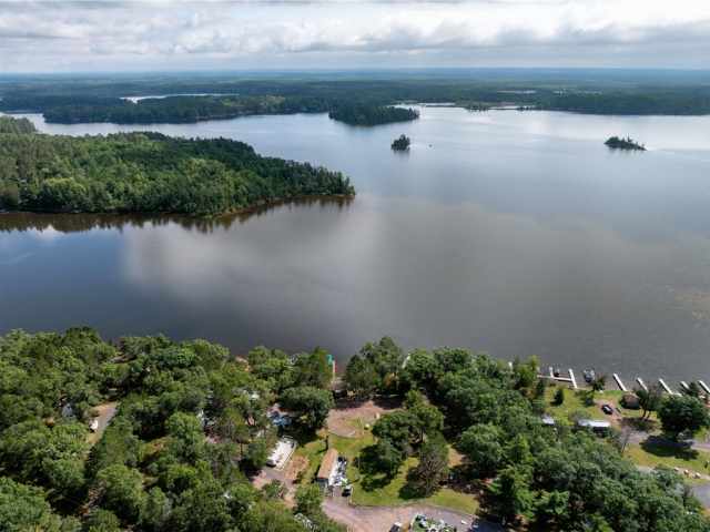Gordon Residential Real Estate