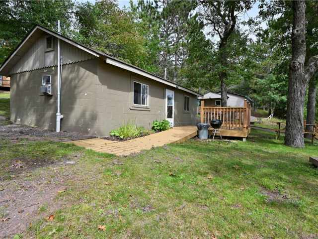 Gordon Residential Real Estate