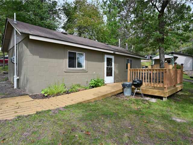 Gordon Residential Real Estate