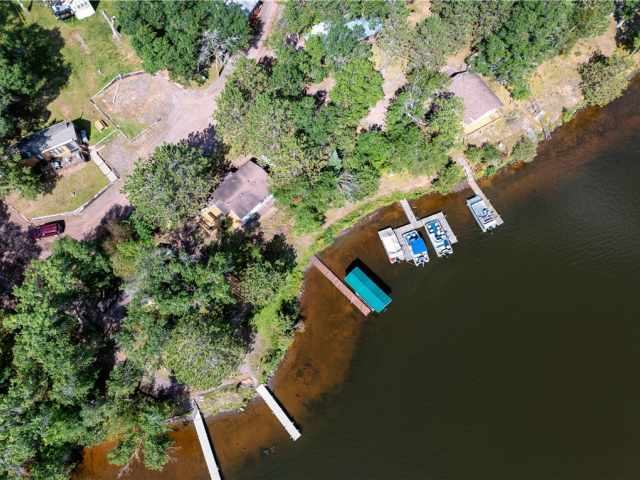 Gordon Residential Real Estate