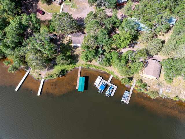 Gordon Residential Real Estate