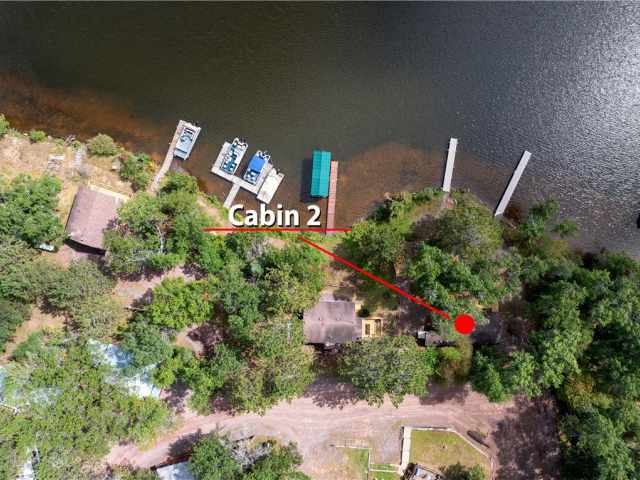 Gordon Residential Real Estate