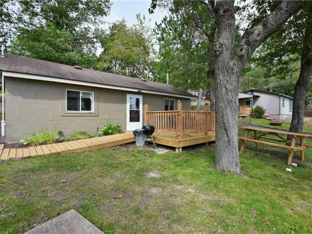 Gordon Residential Real Estate