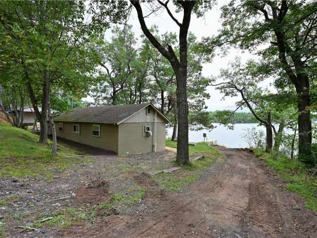 Gordon Residential Real Estate
