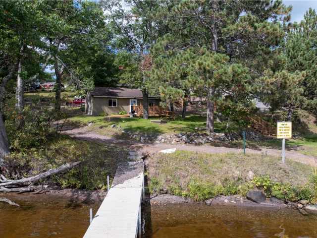 Gordon Residential Real Estate