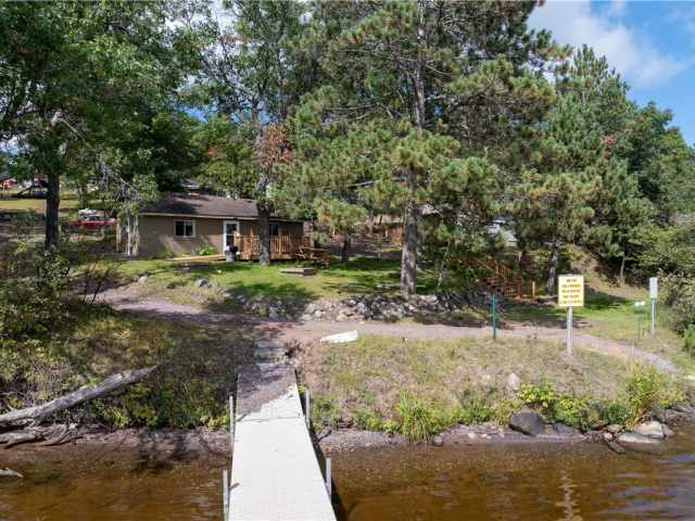 Gordon Residential Real Estate