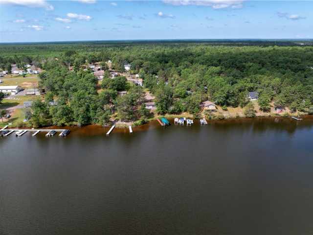 Gordon Residential Real Estate