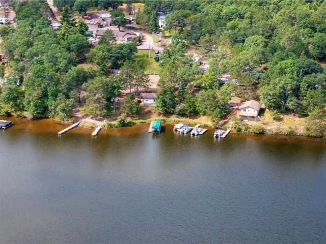 Gordon Residential Real Estate