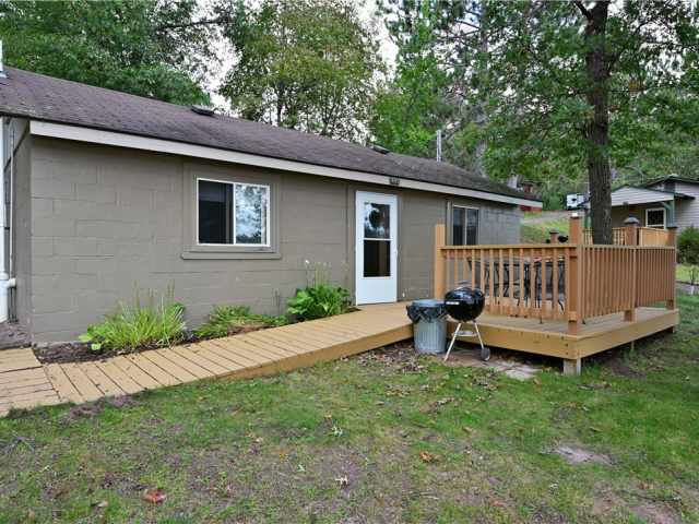 Gordon Residential Real Estate