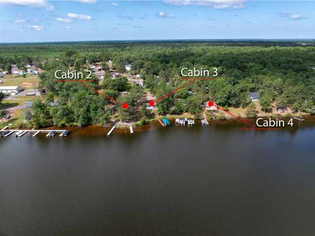 Gordon Residential Real Estate