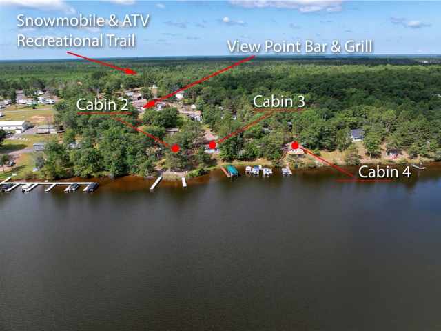 Gordon Residential Real Estate