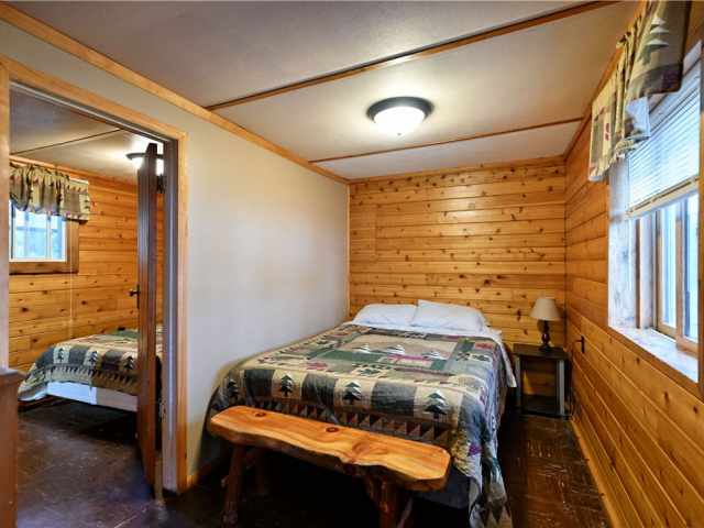 Gordon Residential Real Estate