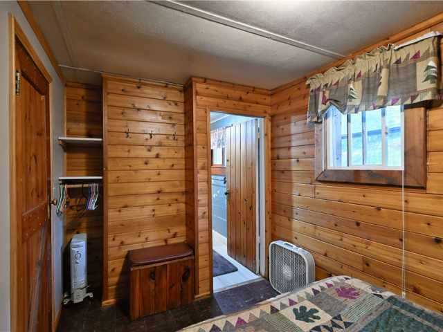 Gordon Residential Real Estate