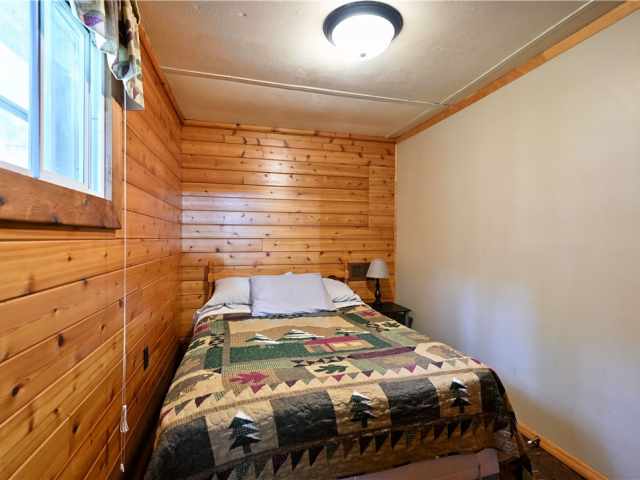 Gordon Residential Real Estate