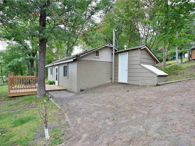 Gordon Residential Real Estate