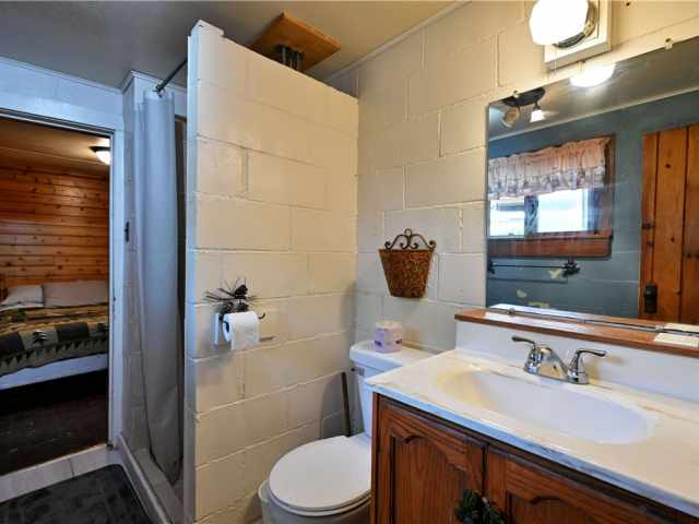 Gordon Residential Real Estate