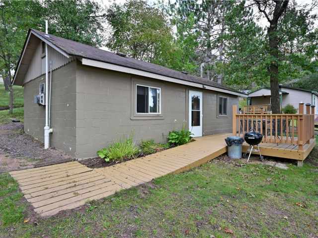 Gordon Residential Real Estate