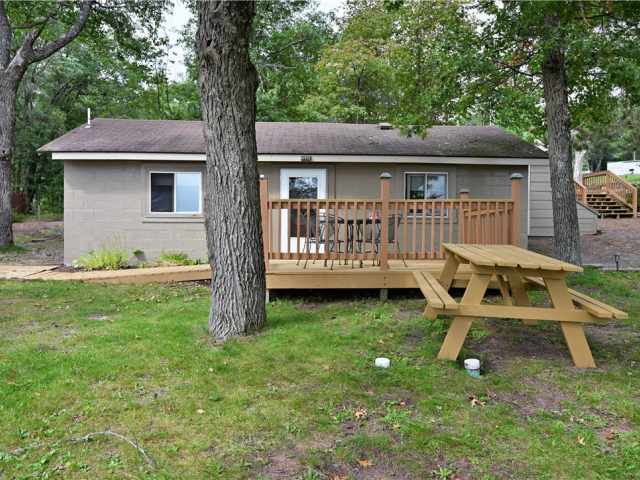 Gordon Residential Real Estate