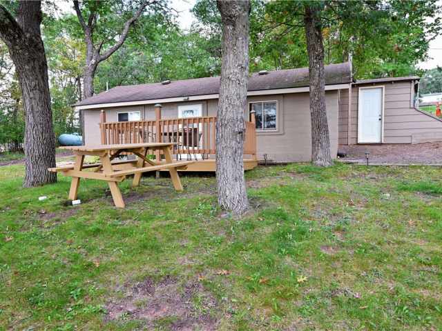 Gordon Residential Real Estate