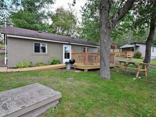 Gordon Residential Real Estate