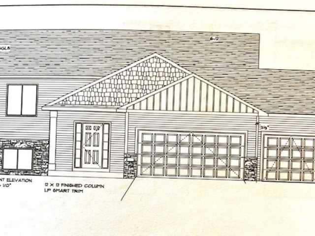 Rice Lake Residential Real Estate