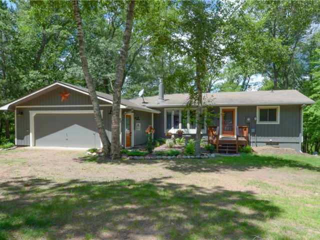 Danbury Residential Real Estate