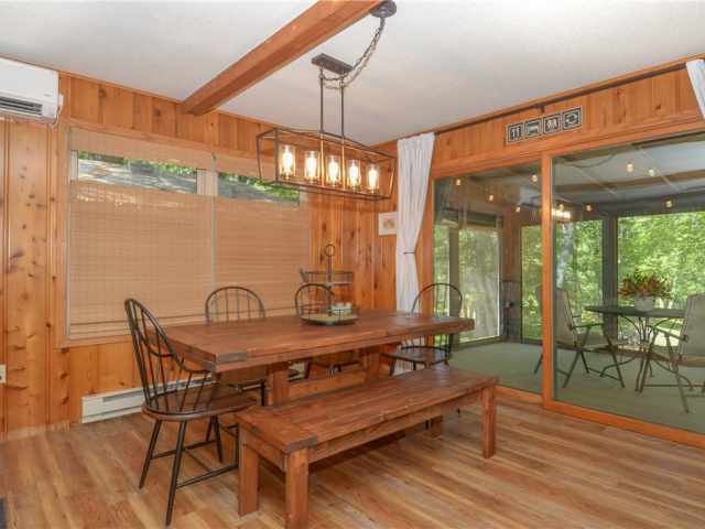 Danbury Residential Real Estate