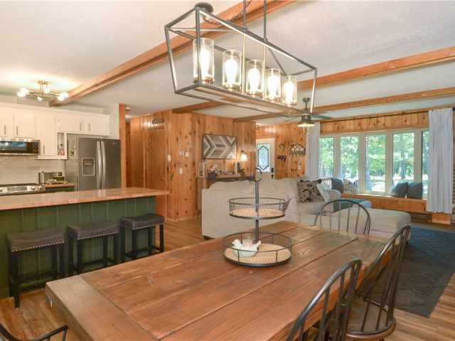 Danbury Residential Real Estate