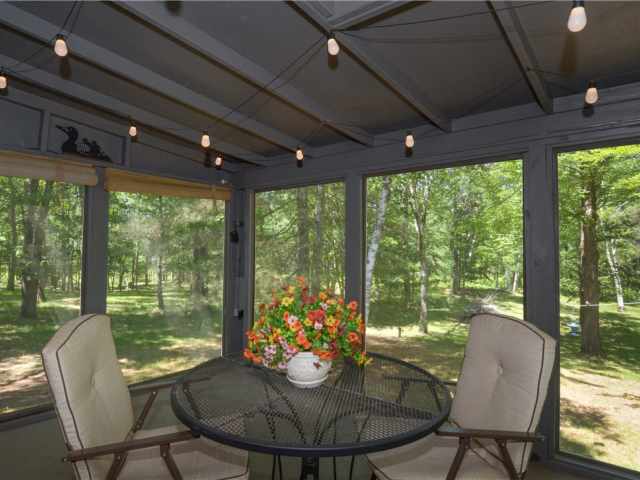 Danbury Residential Real Estate