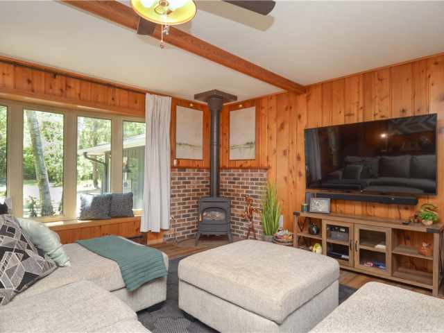 Danbury Residential Real Estate