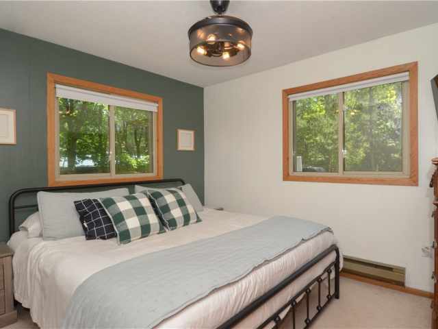 Danbury Residential Real Estate