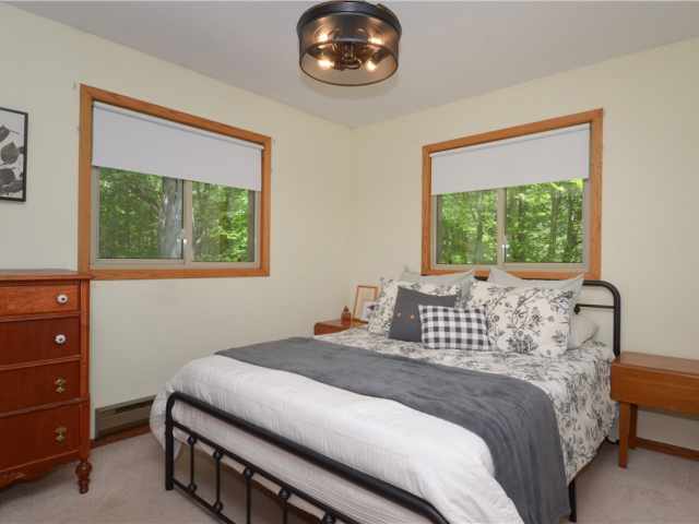 Danbury Residential Real Estate