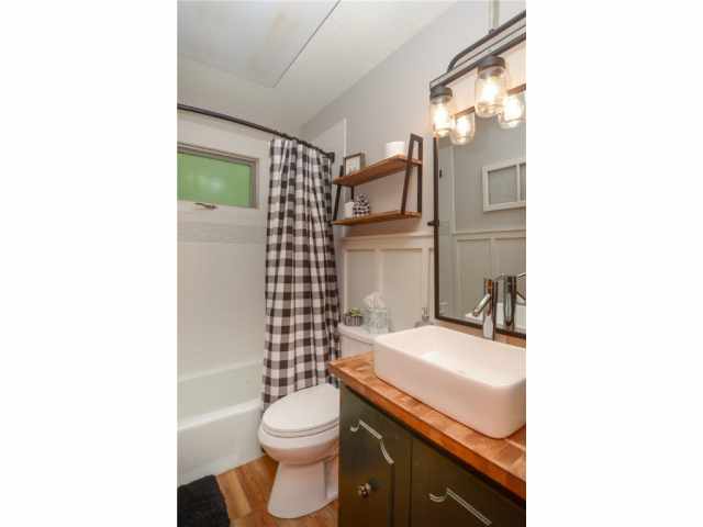 Danbury Residential Real Estate