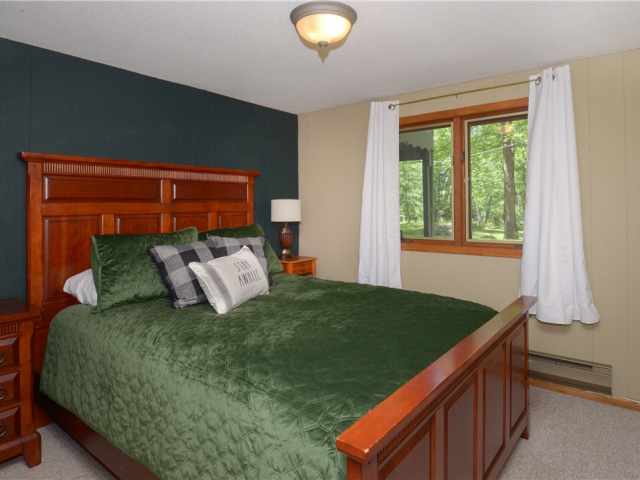 Danbury Residential Real Estate