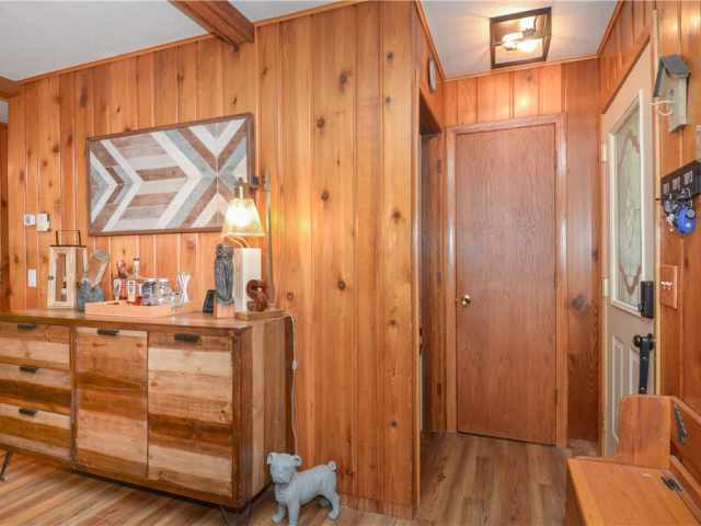 Danbury Residential Real Estate