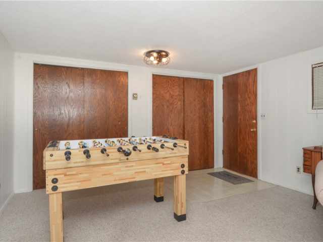 Danbury Residential Real Estate