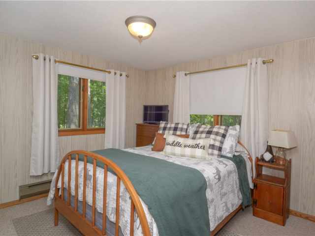 Danbury Residential Real Estate