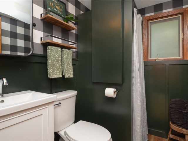 Danbury Residential Real Estate