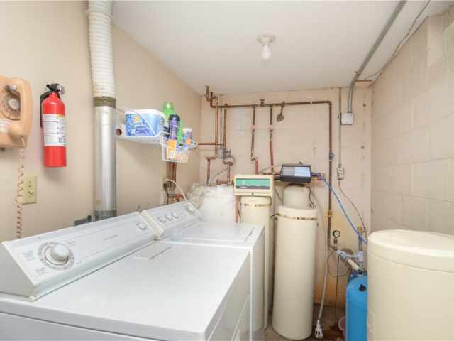 Danbury Residential Real Estate