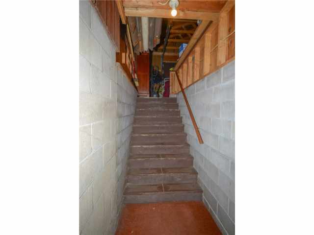 Danbury Residential Real Estate