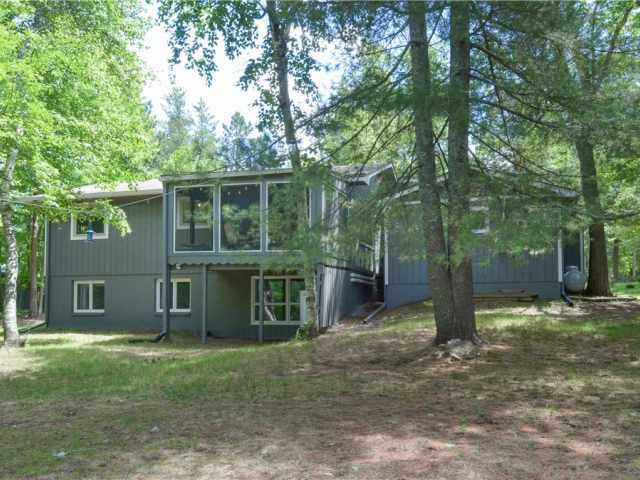 Danbury Residential Real Estate