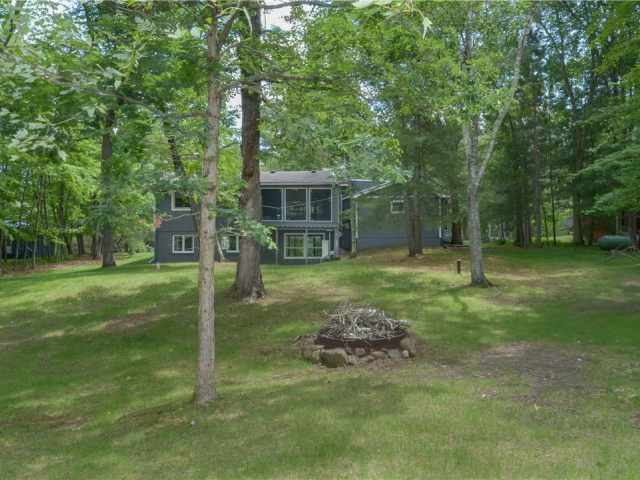 Danbury Residential Real Estate