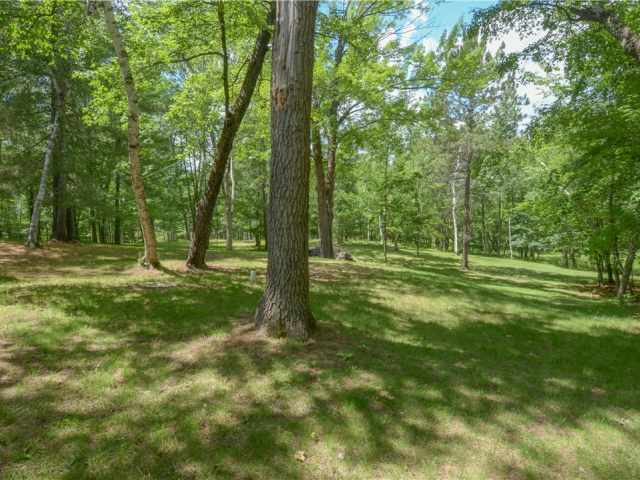 Danbury Residential Real Estate