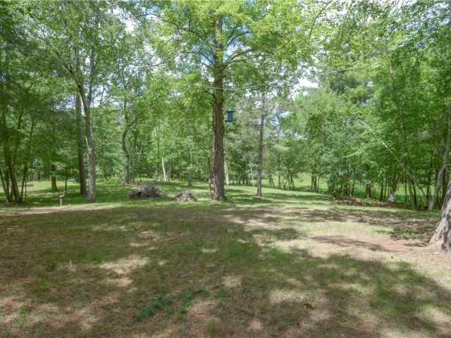 Danbury Residential Real Estate