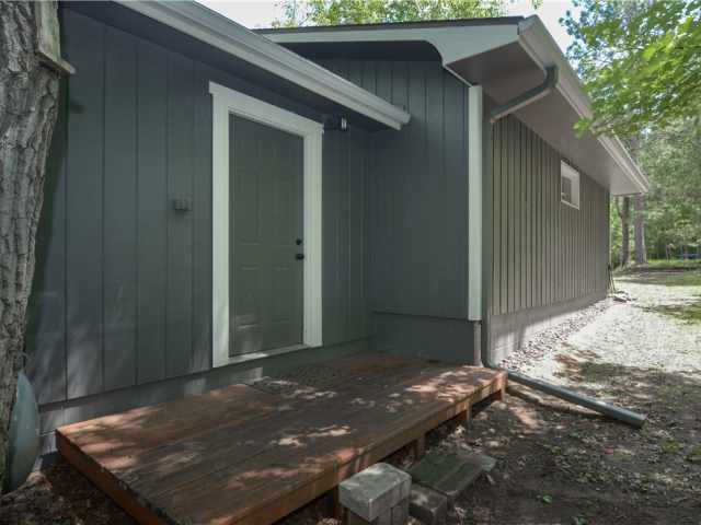 Danbury Residential Real Estate