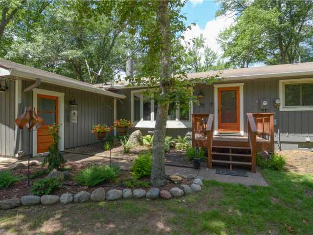 Danbury Residential Real Estate