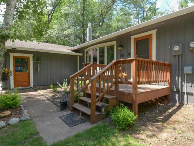 Danbury Residential Real Estate