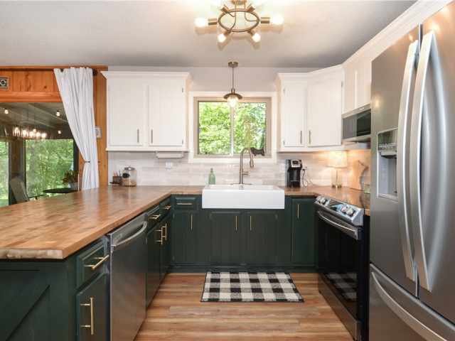 Danbury Residential Real Estate